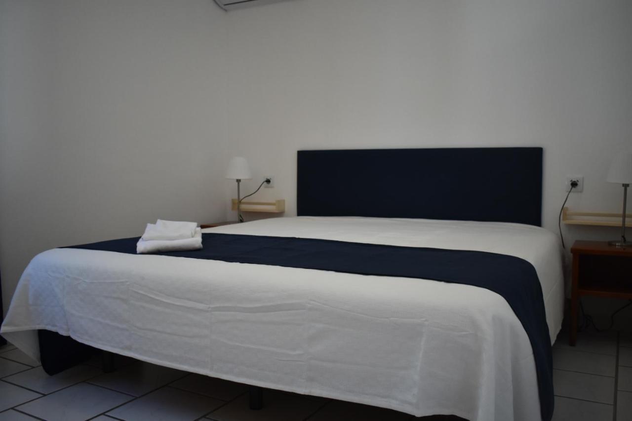 Aparthotel Club Ouratlantico à Albufeira Extérieur photo