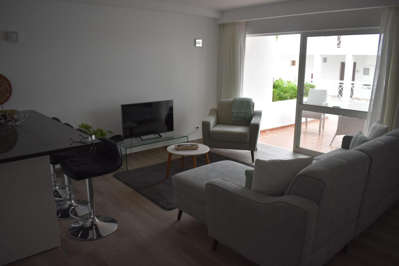 Aparthotel Club Ouratlantico à Albufeira Chambre photo