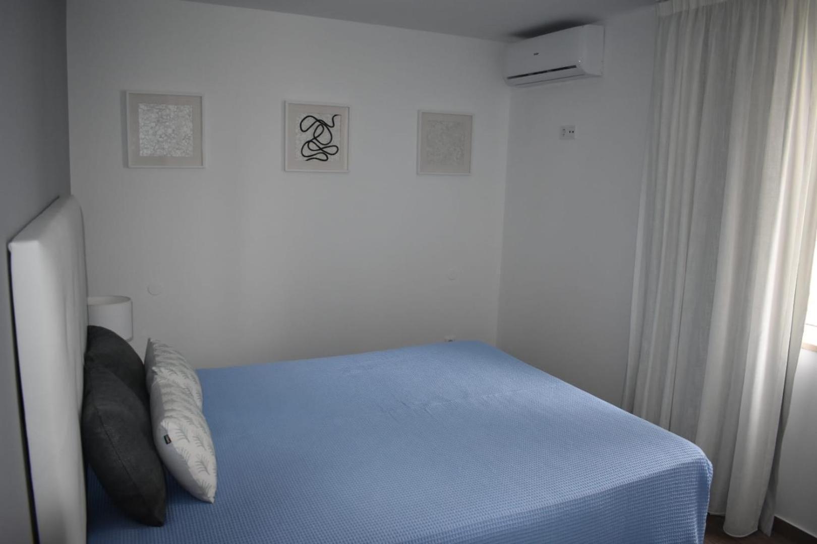 Aparthotel Club Ouratlantico à Albufeira Chambre photo